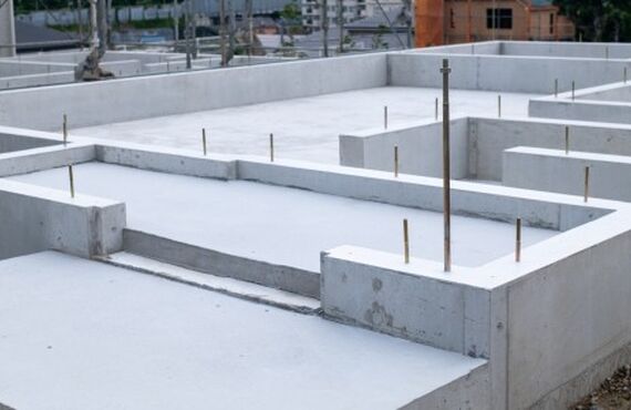 地震に強い木造住宅を建てるなら、酢﨑工務店にお任せください!